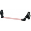 Antipanico Fast Push Infilare Cisa 1.59607.10.0