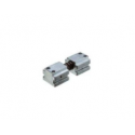 LIMITATORE DI APERTURA DC153   per  630G