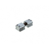 LIMITATORE DI APERTURA DC153   per  630G