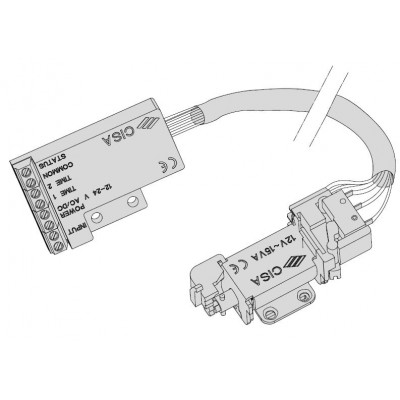 Modulo Booster Plus per...