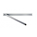 Braccio Slitta Geze  per TS 3000 e TS 5000