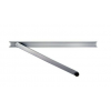 Braccio Slitta Geze  per TS 3000 e TS 5000