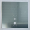 PLACCA RINFORZO BASCULANTI 40X40