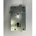 Serratura con Cilindro Mottura 82.515 W800E Ing.