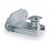 CARDINE ADEM INFERIORE REGOLABILE d30MM 481.Q30