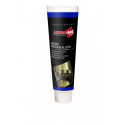 Grasso Multiuso 125ML