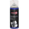 Grasso Spray Teflon 400ML
