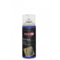 Olio Taglio Spray 400ML