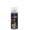 Olio Taglio Spray 400ML