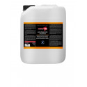 Antiadesivo Saldatura 5LT