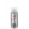 Zinco Spray Brillante 400ML