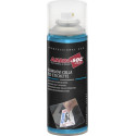 Rimuovi Etichetta Spray 400ML