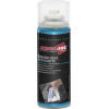 Rimuovi Etichetta Spray 400ML