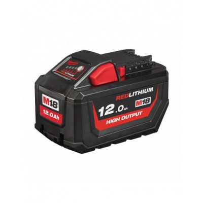 Energy Kit Milwaukee M18...