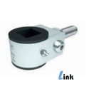 Cardine M22 Q40 Fascetta mod. Link Novaferr 875/3.40