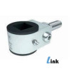 Cardine M22 Q40 Fascetta mod. Link Novaferr 875/3.40