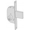 Serratura per Ferro Cisa 1.42110.30.0