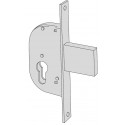 Serratura per Ferro Cisa 1.42112.30.0
