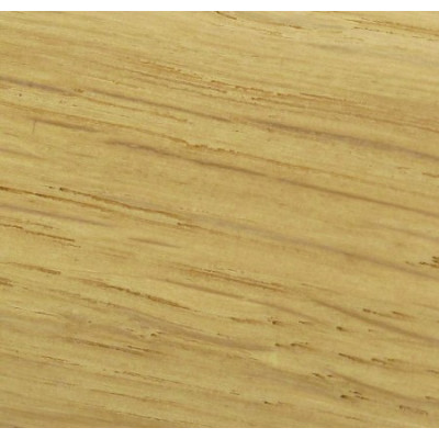 Corrimano in Legno Rovere...