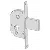 Serratura per Ferro Cisa 1.42212.30.0