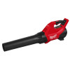 Soffiatore Fuel Milwaukee M18 FBGL3