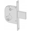 Serratura per Ferro Cisa 1.42310.50.0