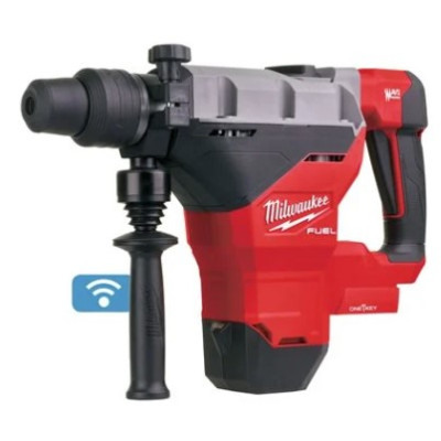 Martello Demo-Perforatore...