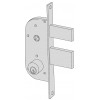 Serratura per Ferro Cisa 1.42410.30.0