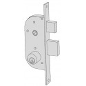Serratura per Ferro Cisa 1.42420.30.0