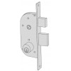 Serratura per Ferro Cisa 1.42420.30.0