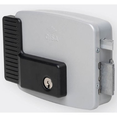 Elettroserratura per...