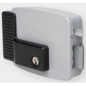 Elettroserratura per Cancello Cisa 11721.1 new