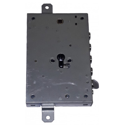 Serratura Cilindro per...