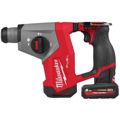 Tassellatore SDS Fuel...