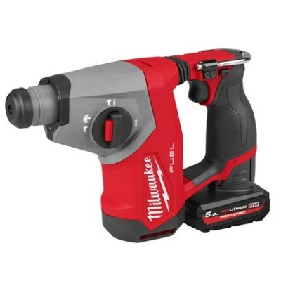 Tassellatore SDS Fuel...