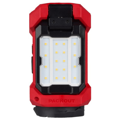 Faro LED MILWAUKEE...