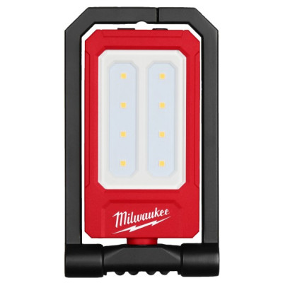 Torcia tascabile MILWAUKEE...