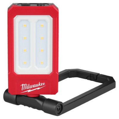 Torcia tascabile MILWAUKEE...