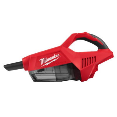 Aspiratore Compatto M18...