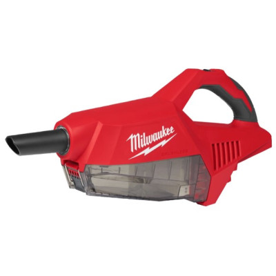 Aspiratore Compatto M18...