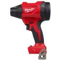 Mini Soffiatore MILWAUKEE M18 BLHSB-0 Brushless