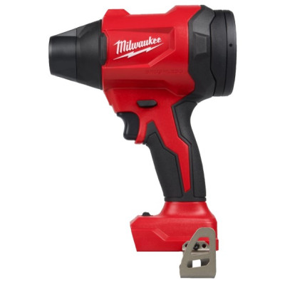 Mini Soffiatore MILWAUKEE...