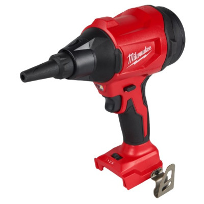 Mini Soffiatore MILWAUKEE...