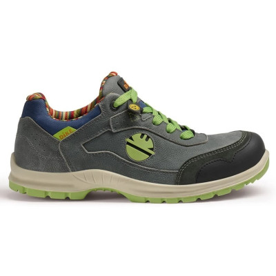 SCARPE DIKE BASSE TAGLIA 46...