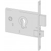 Serratura per Fascia Cisa 1.44121.60.0