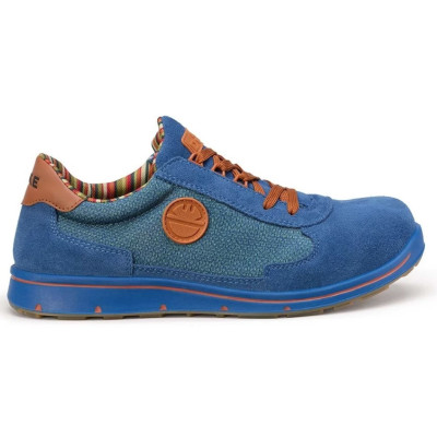 SCARPE DIKE BASSE TAGLIA 44...