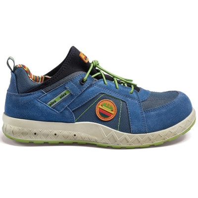 SCARPE DIKE BASSE TAGLIA 45...