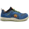 SCARPE DIKE BASSE TAGLIA 45 PRIMATO RELOAD AIRSOFT JEANS S3