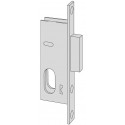 Serratura per Montanti Cisa 1.44240.18.0
