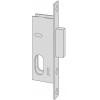 Serratura per Montanti Cisa 1.44240.18.0